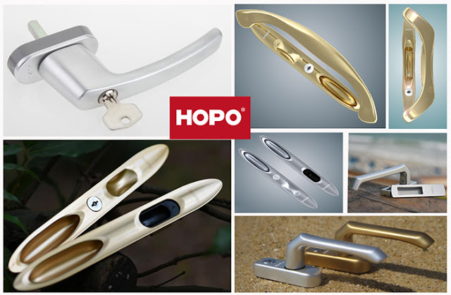 Phụ Kiện Hopo - Mỹ